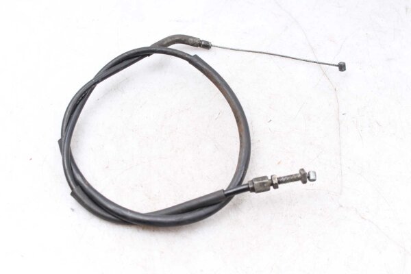 Câble daccélérateur Câble daccélérateur Câble Bowden Kawasaki GPZ 1000 RX ZXT00A 86-87