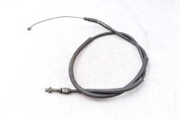 Gaszug Gasseil Bowdenzug Kawasaki GPZ 1000 RX ZXT00A 86-87