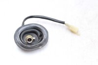 Faisceau de câblage de phare Kawasaki GPZ 500 S...