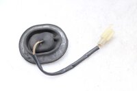 Faisceau de câblage de phare Kawasaki GPZ 500 S...