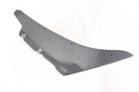 Sivupaneeli, vasen etupaneeli BMW K 1100 RS 0522 92-96