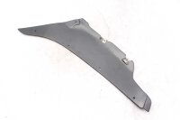 Sivupaneeli, vasen etupaneeli BMW K 1100 RS 0522 92-96