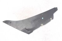 Side panel panel, front left BMW K 1100 RS 0522 92-96