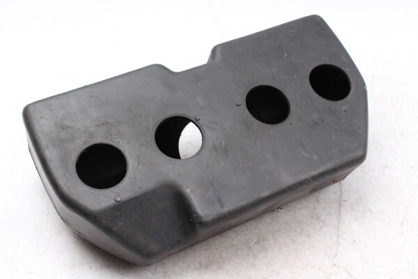 Luftfilterkasse luftfilterhus Kawasaki GPZ 1100 GP KZT10B-A 81-82