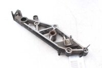 Footrest retaining plate on the right Kawasaki GPZ 1100...