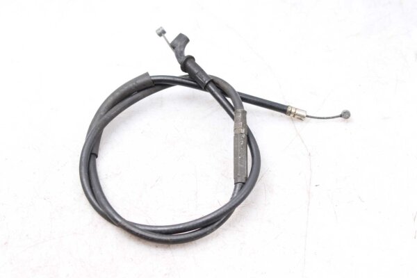 Kuristimen kaapeli Kawasaki GPZ 1000 RX ZXT00A 86-87