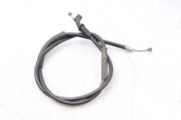 Chokezug Kawasaki GPZ 1000 RX ZXT00A 86-87