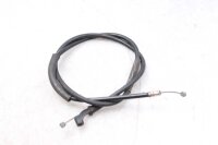 Chokezug Kawasaki GPZ 1000 RX ZXT00A 86-87