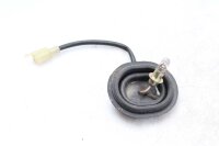 Faisceau de câblage de phare Kawasaki GPZ 500 S...