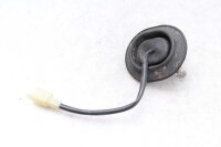 Faisceau de câblage de phare Kawasaki GPZ 500 S...