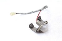 Kentekenverlichting Kawasaki GPZ 500 S EX500A/A 87-88