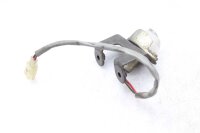 Kentekenverlichting Kawasaki GPZ 500 S EX500A/A 87-88