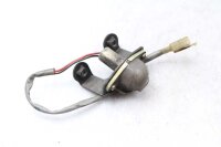 Kentekenverlichting Kawasaki GPZ 500 S EX500A/A 87-88