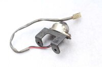 Kentekenverlichting Kawasaki GPZ 500 S EX500A/A 87-88