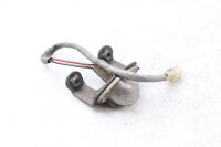 Kentekenverlichting Kawasaki GPZ 500 S EX500A/A 87-88