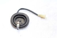 Faisceau de câblage de phare Kawasaki GPZ 500 S...