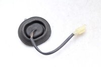 Faisceau de câblage de phare Kawasaki GPZ 500 S...