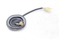 Faisceau de câblage de phare Kawasaki GPZ 500 S...