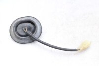 Faisceau de câblage de phare Kawasaki GPZ 500 S...