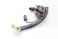 Faisceau de câblage du compteur de vitesse Kawasaki...