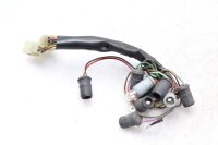 Faisceau de câblage du compteur de vitesse Kawasaki...