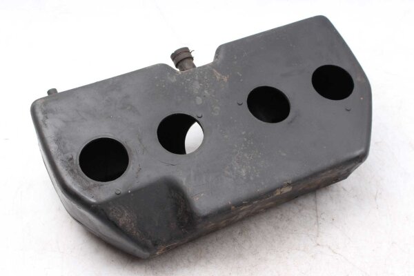 Luftfilterlåda luftfilterhus Kawasaki GPZ 1100 GP KZT10B-A 81-82