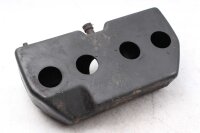 Ilmansuodatinkotelo ilmansuodattimen kotelo Kawasaki GPZ...