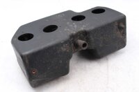 Ilmansuodatinkotelo ilmansuodattimen kotelo Kawasaki GPZ...