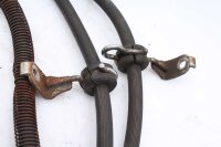 Brake hose front brake line Kawasaki GPZ 1100 GP KZT10B-A 81-82