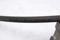 Brake hose front brake line Kawasaki GPZ 1100 GP KZT10B-A 81-82