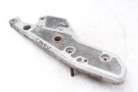 Oikealla jalkatuen kiinnityslevy Kawasaki Z 1000 J...