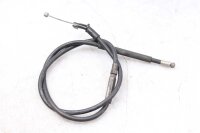 Chokezug Kawasaki GPZ 1000 RX ZXT00A 86-87