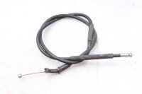 Chokezug Kawasaki GPZ 1000 RX ZXT00A 86-87