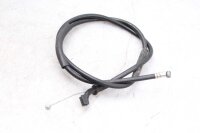 Chokezug Kawasaki GPZ 1000 RX ZXT00A 86-87