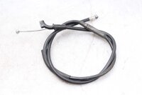 Chokezug Kawasaki GPZ 1000 RX ZXT00A 86-87