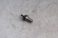 Capteur neutre Kawasaki Z 750 E KZ750E/E 80-82