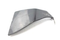 Air filter box fairing on the left Kawasaki GPZ 1100...