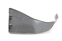 Air filter box fairing on the left Kawasaki GPZ 1100 Unitrak KZT10B-B 83-85