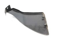 Air filter box fairing on the left Kawasaki GPZ 1100 Unitrak KZT10B-B 83-85