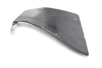 Air filter box fairing on the right Kawasaki GPZ 1100...