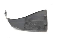 Air filter box fairing on the right Kawasaki GPZ 1100 Unitrak KZT10B-B 83-85