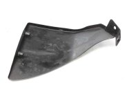 Air filter box fairing on the right Kawasaki GPZ 1100 Unitrak KZT10B-B 83-85