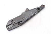 Jalkatuen kiinnityslevy vasemmalla Kawasaki Z 1000 J...