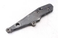 Jalkatuen kiinnityslevy vasemmalla Kawasaki Z 1000 J...