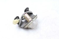 Kentekenverlichting Kawasaki GPZ 500 S EX500A/A 87-88