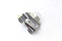 Kentekenverlichting Kawasaki GPZ 500 S EX500A/A 87-88