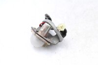 Kentekenverlichting Kawasaki GPZ 500 S EX500A/A 87-88