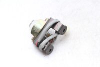 Kentekenverlichting Kawasaki GPZ 500 S EX500A/A 87-88