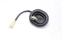 Faisceau de câblage de phare Kawasaki GPZ 500 S...