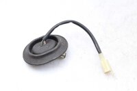 Faisceau de câblage de phare Kawasaki GPZ 500 S...